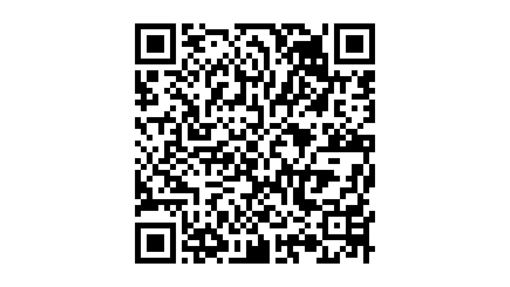 Hoofdafbeelding Mazda MX-30