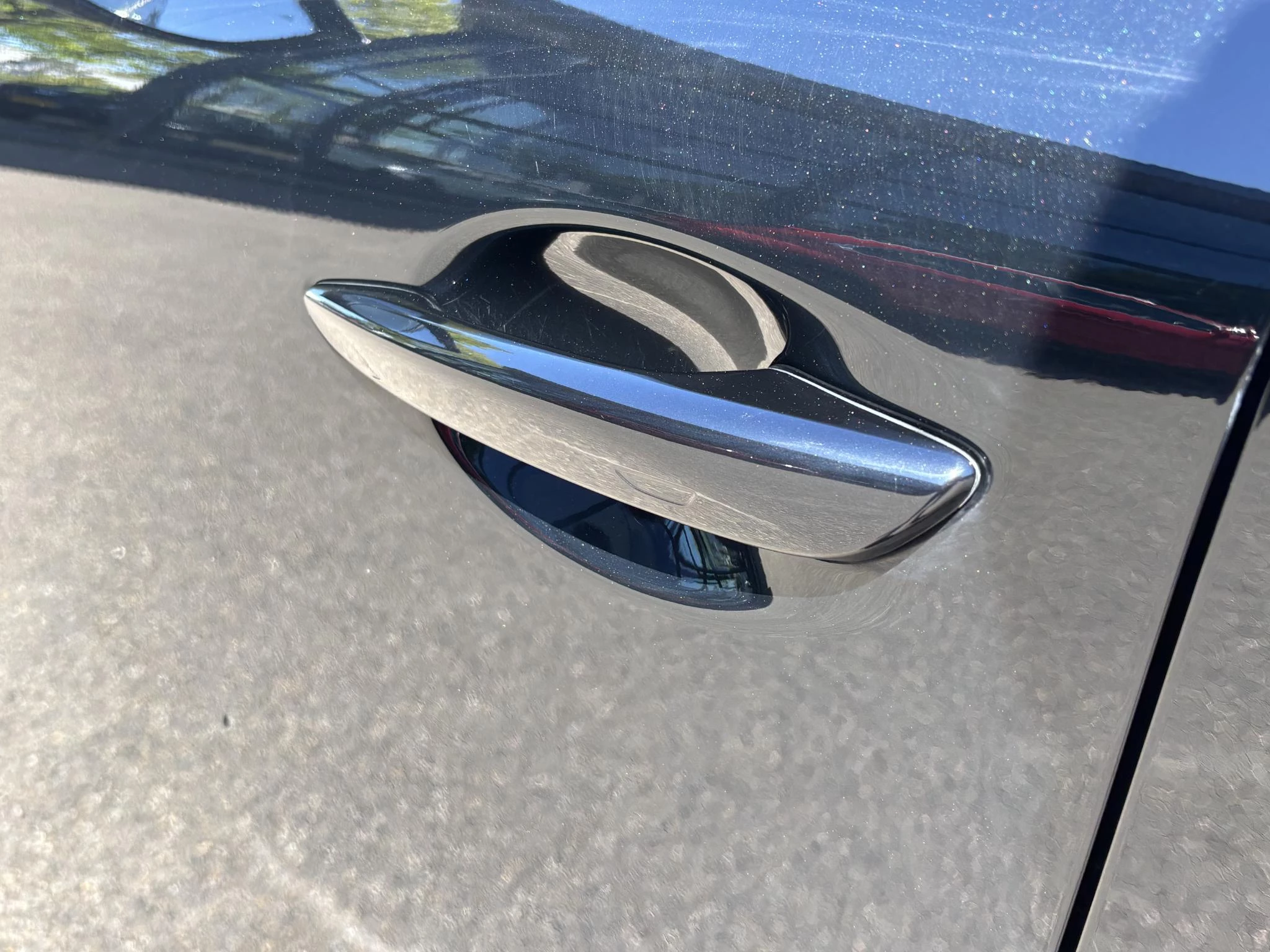 Hoofdafbeelding Mazda CX-60