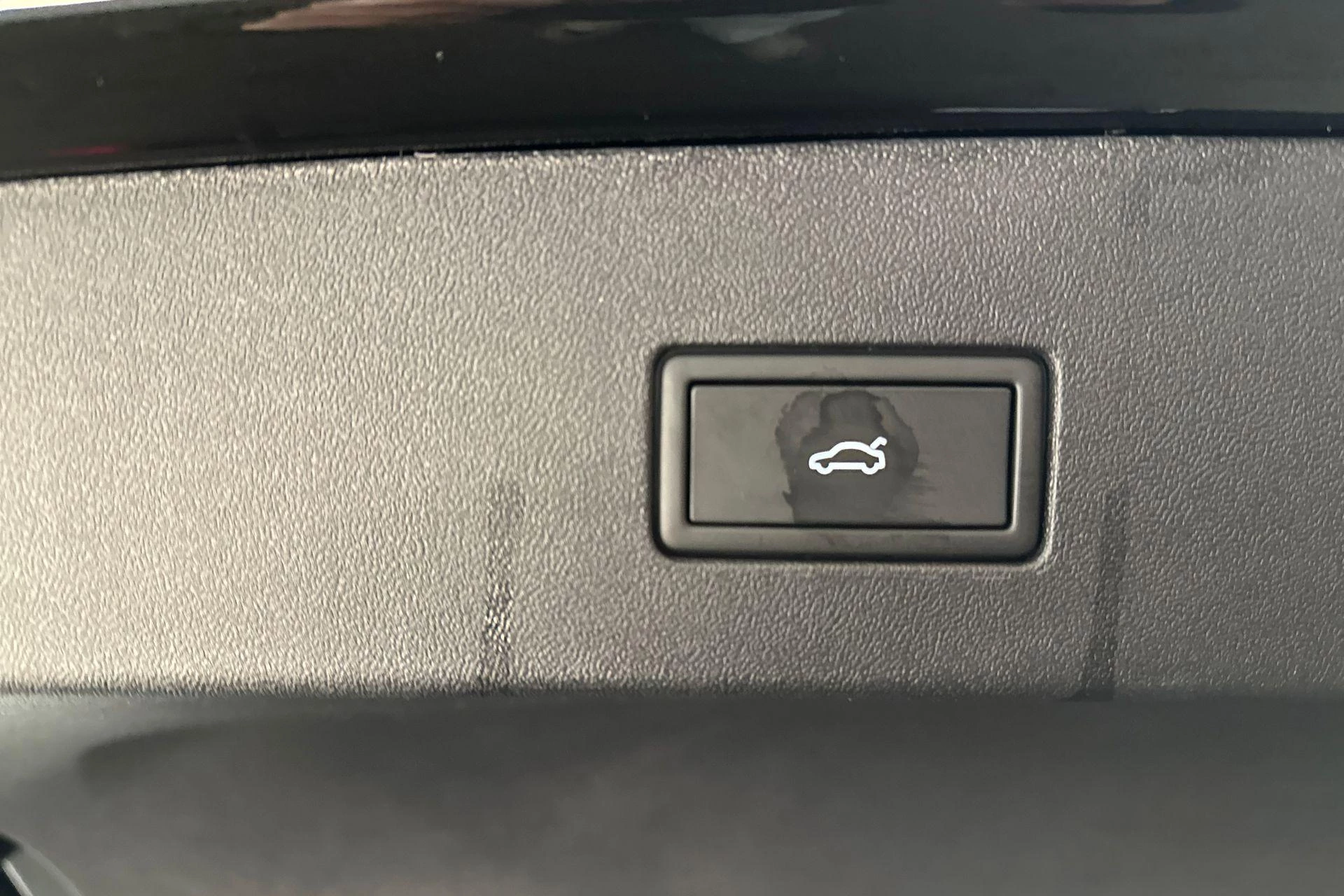 Hoofdafbeelding Volkswagen Tayron