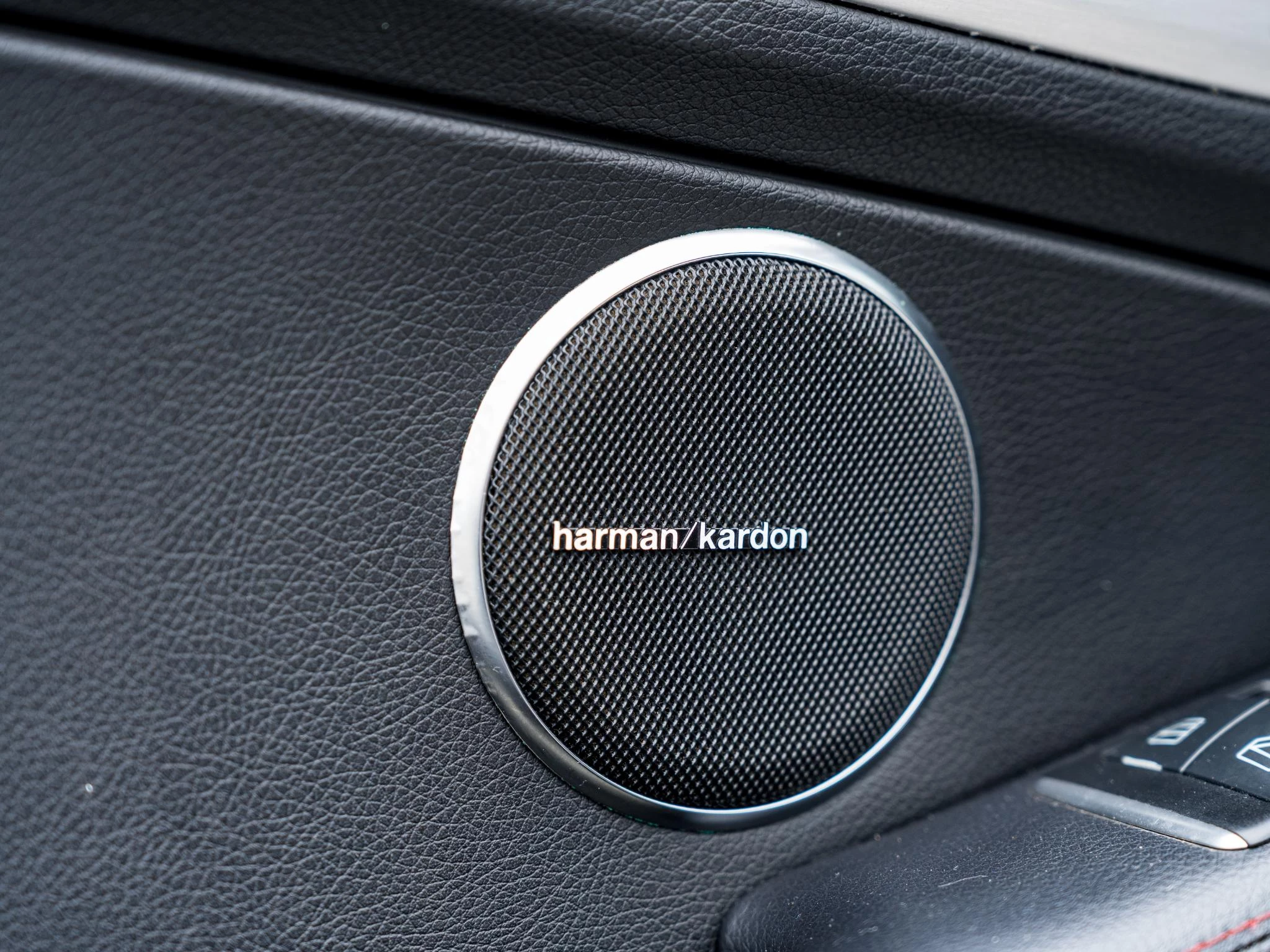 Hoofdafbeelding Mercedes-Benz SLK