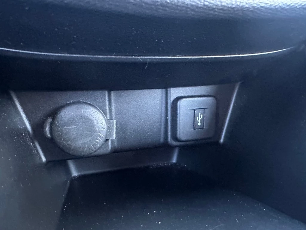 Hoofdafbeelding Suzuki Celerio