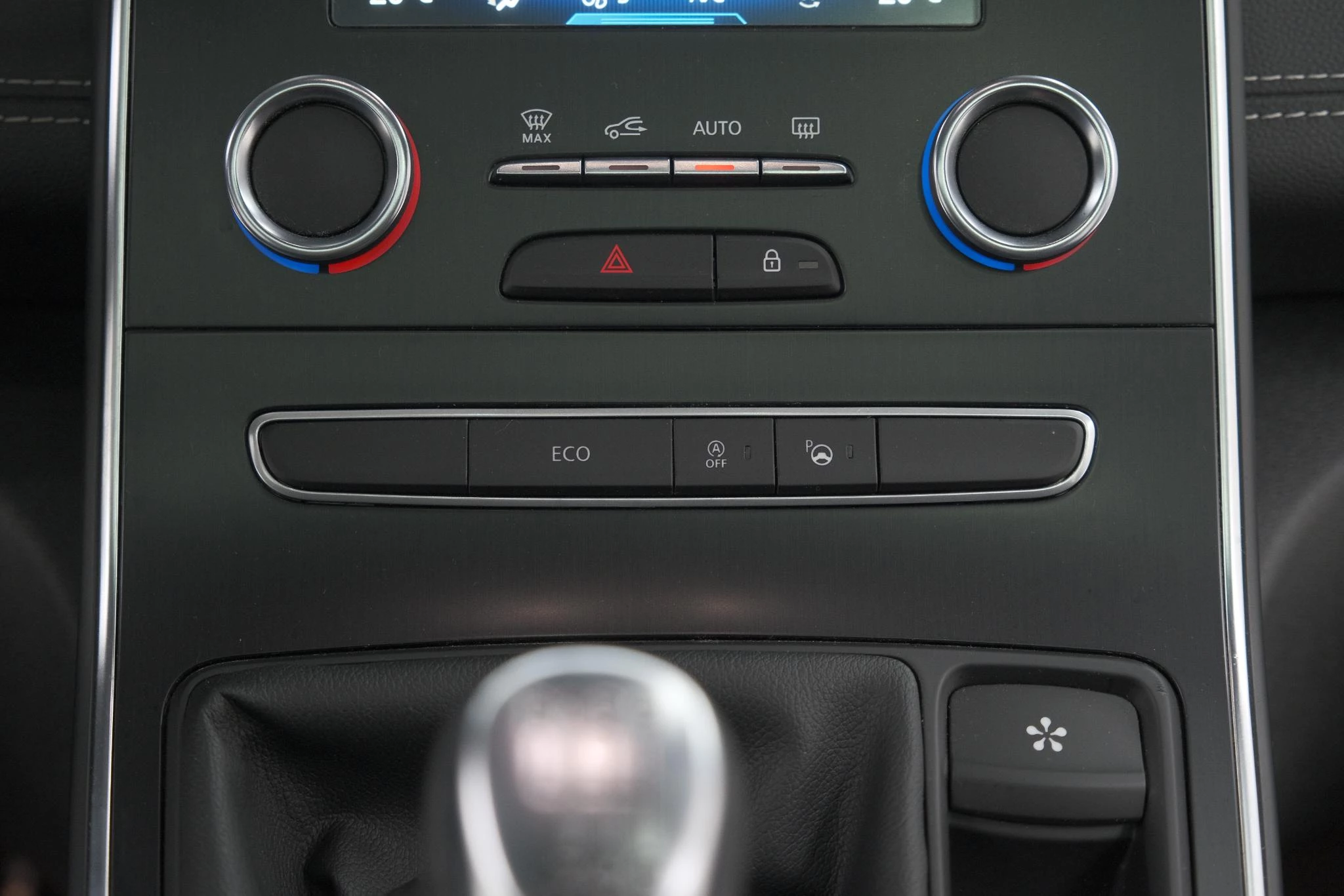 Hoofdafbeelding Renault Scénic