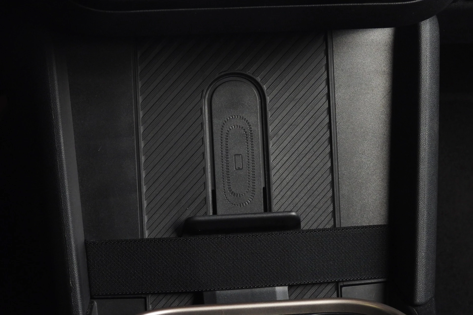 Hoofdafbeelding MINI Cooper Cabrio