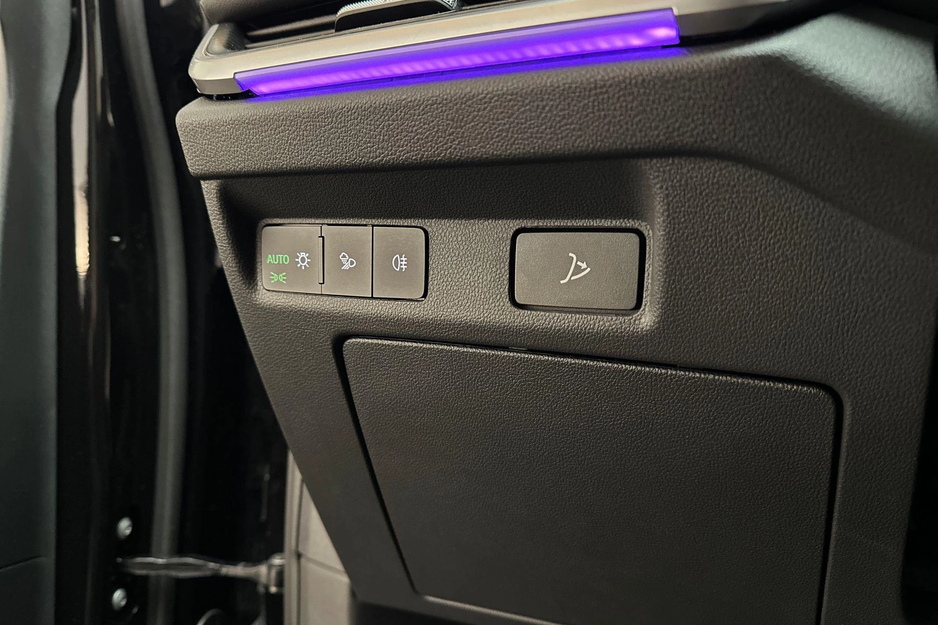 Hoofdafbeelding Škoda Elroq