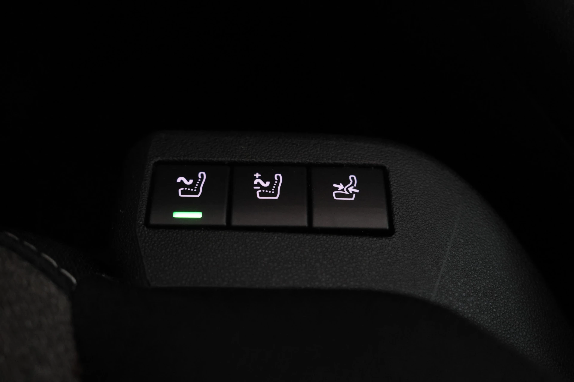 Hoofdafbeelding Citroën C4 Picasso