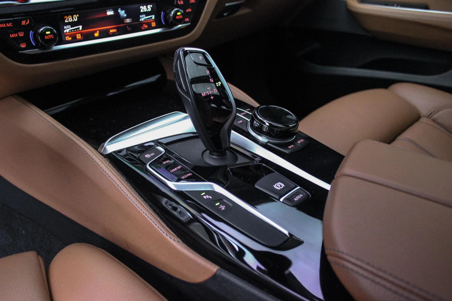 Hoofdafbeelding BMW 6 Serie