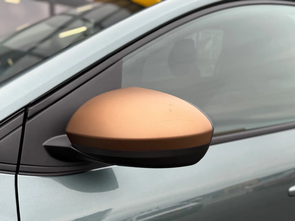 Hoofdafbeelding Dacia Jogger