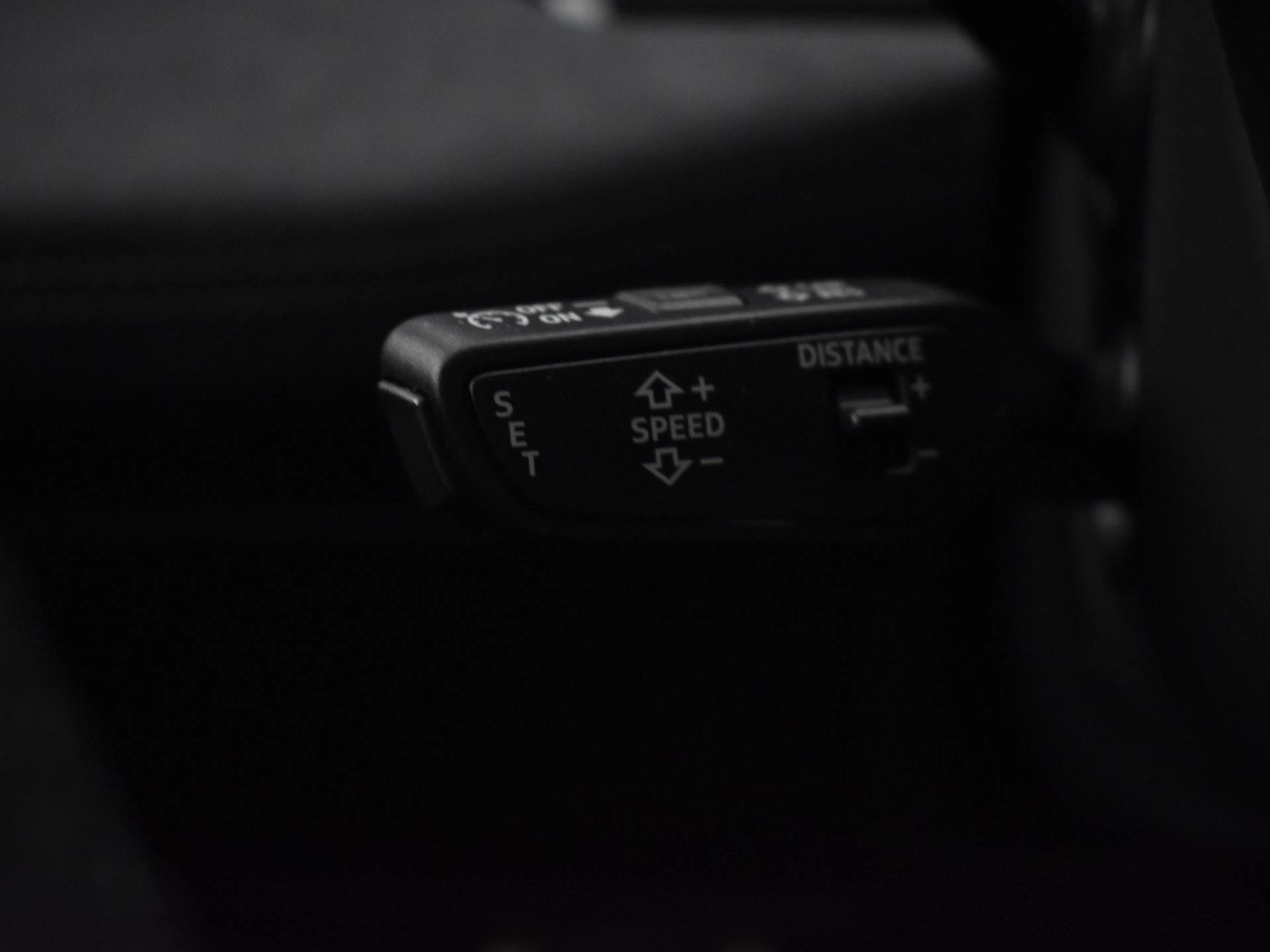 Hoofdafbeelding Audi A6 Avant e-tron