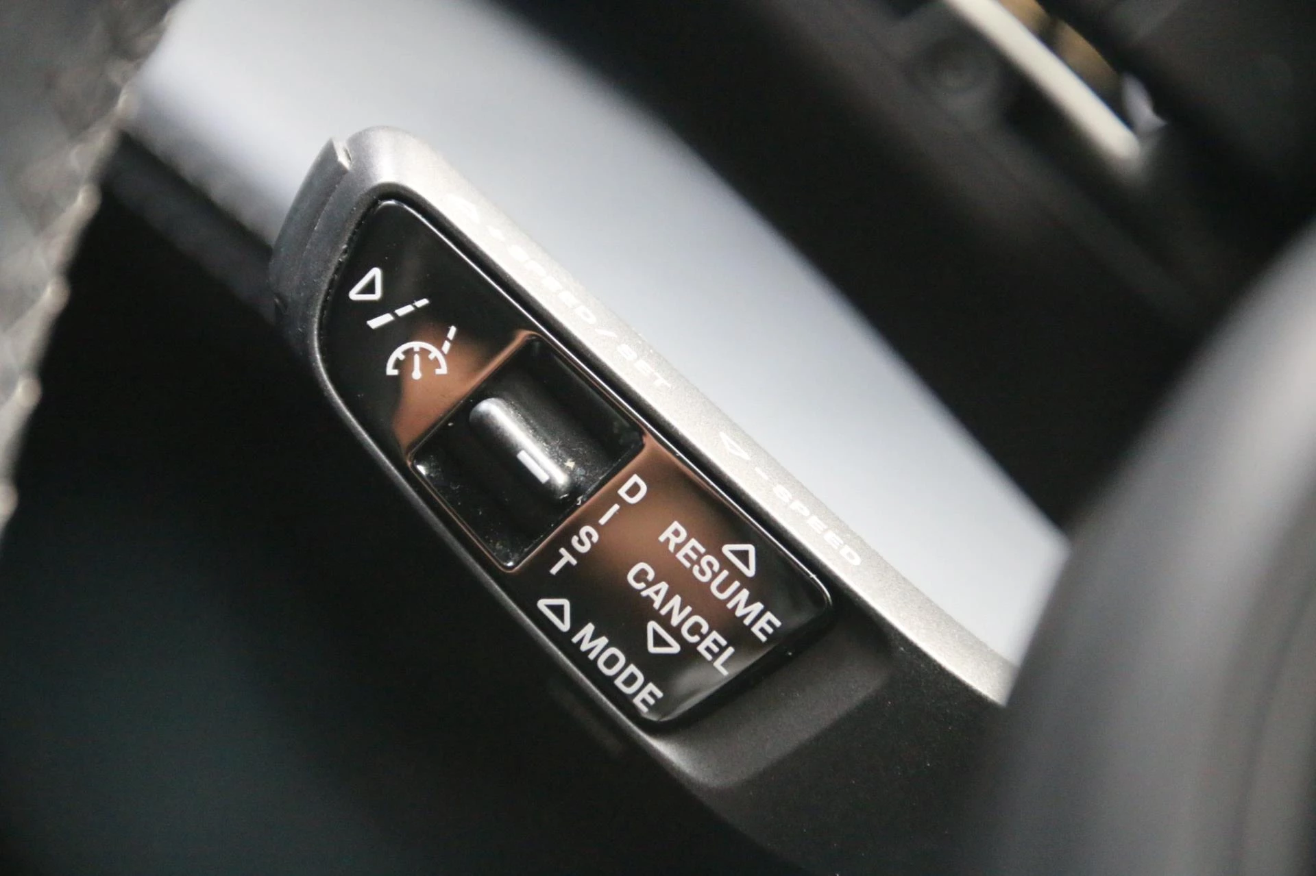 Hoofdafbeelding Porsche Taycan