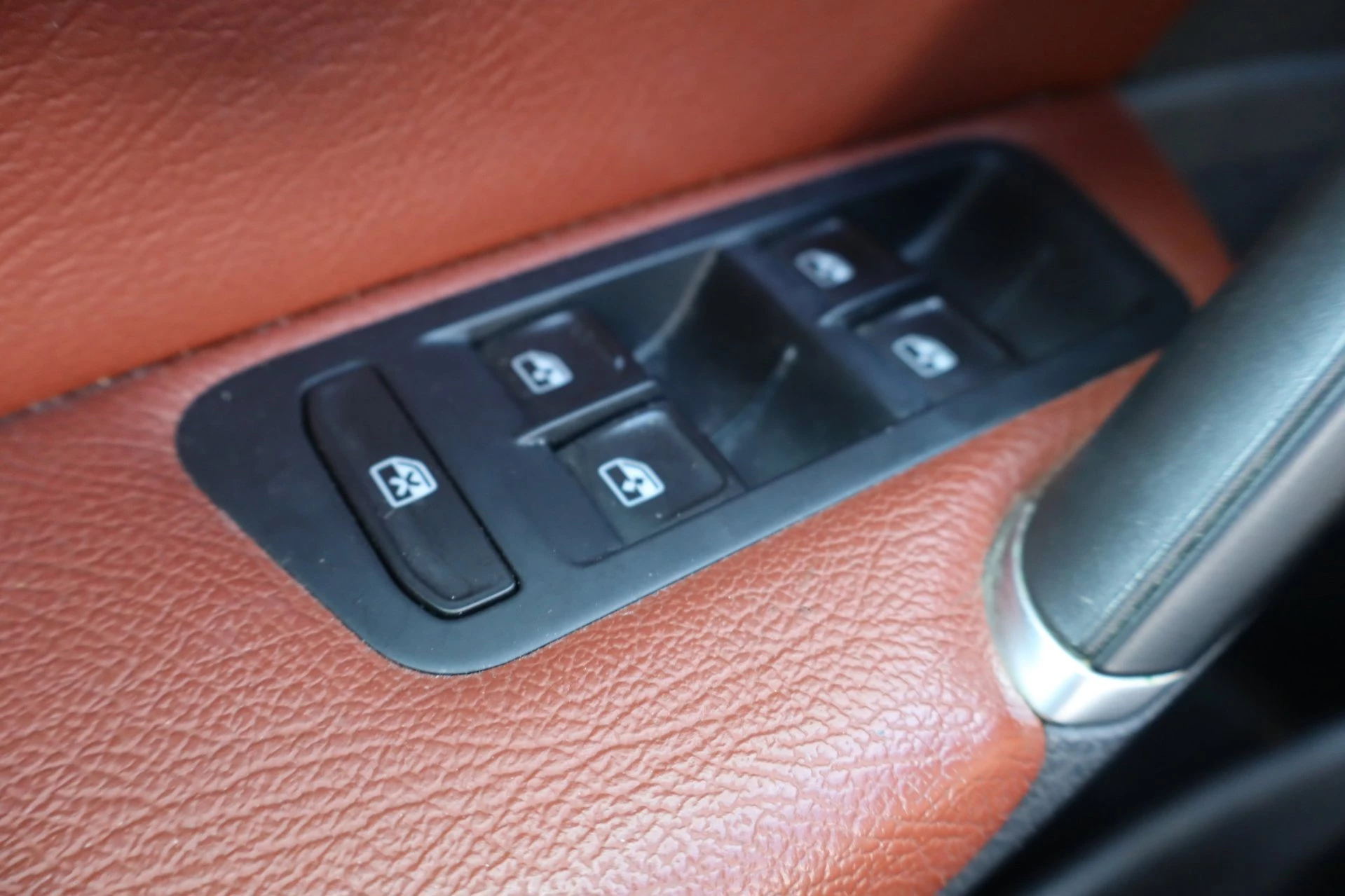 Hoofdafbeelding Volkswagen e-Golf