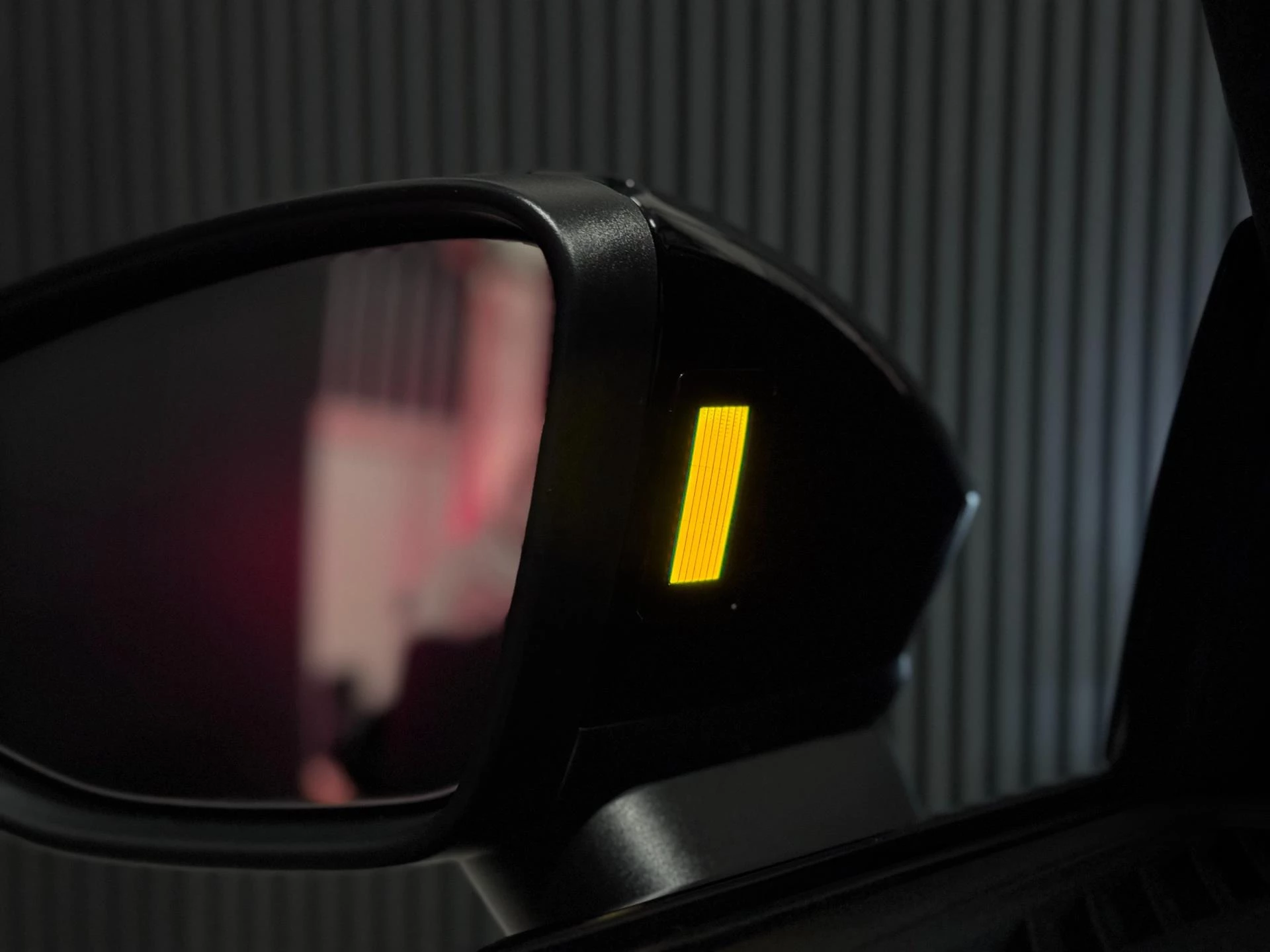 Hoofdafbeelding Audi S3