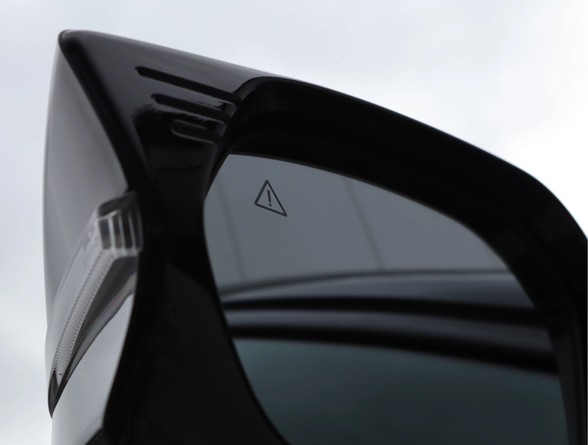 Hoofdafbeelding Kia EV6