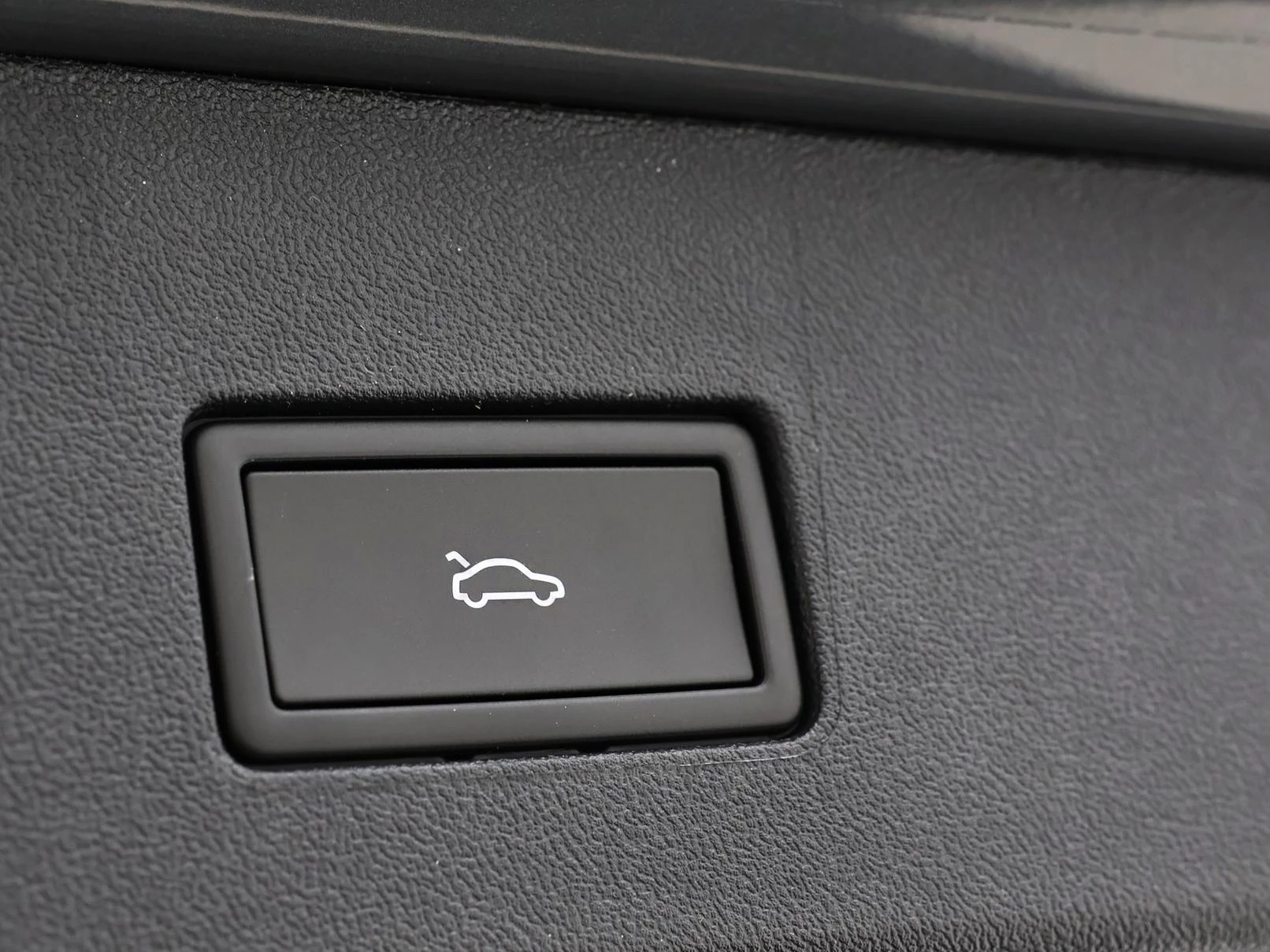 Hoofdafbeelding Volkswagen Tayron