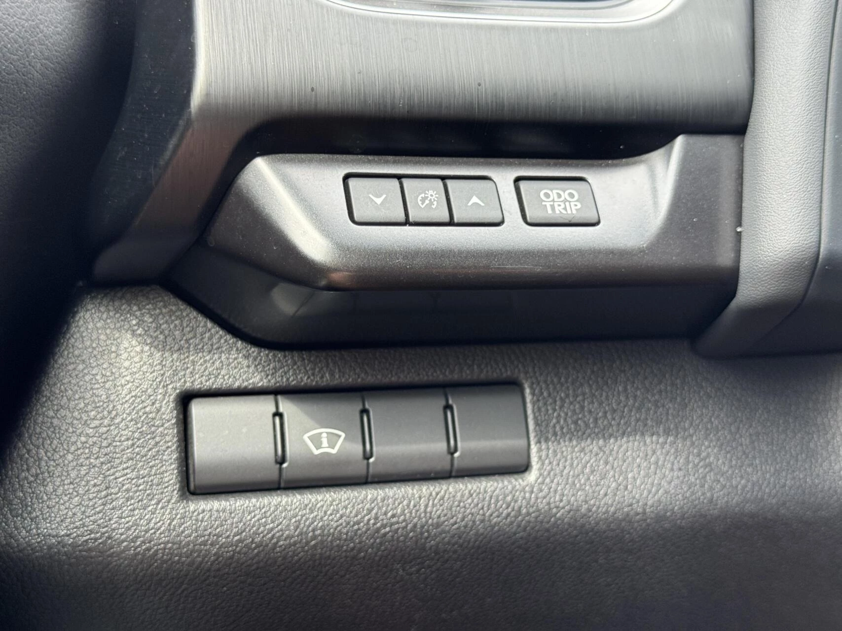 Hoofdafbeelding Lexus UX
