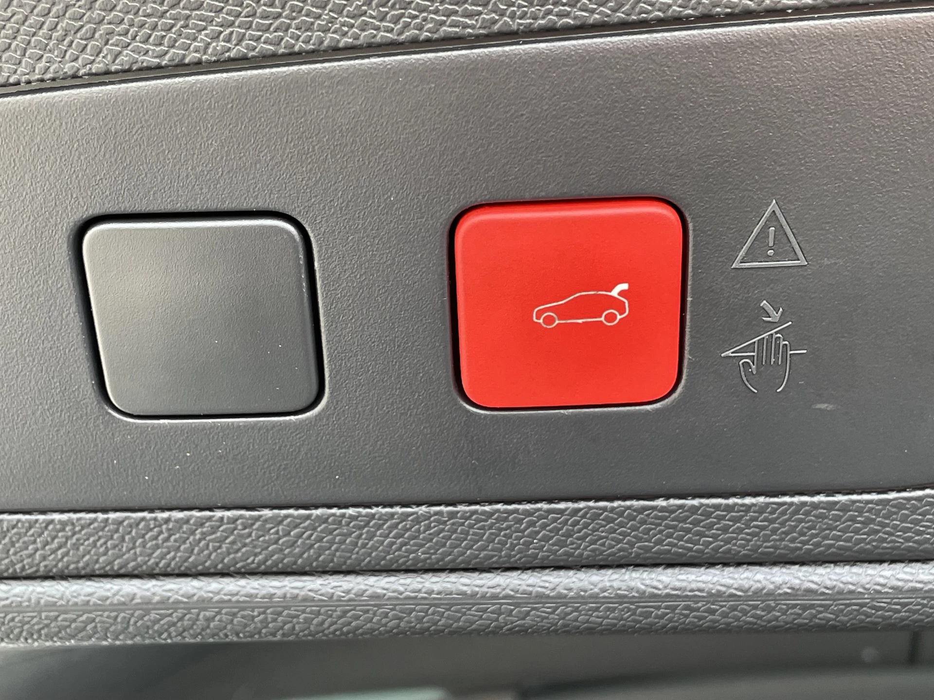 Hoofdafbeelding DS DS 7