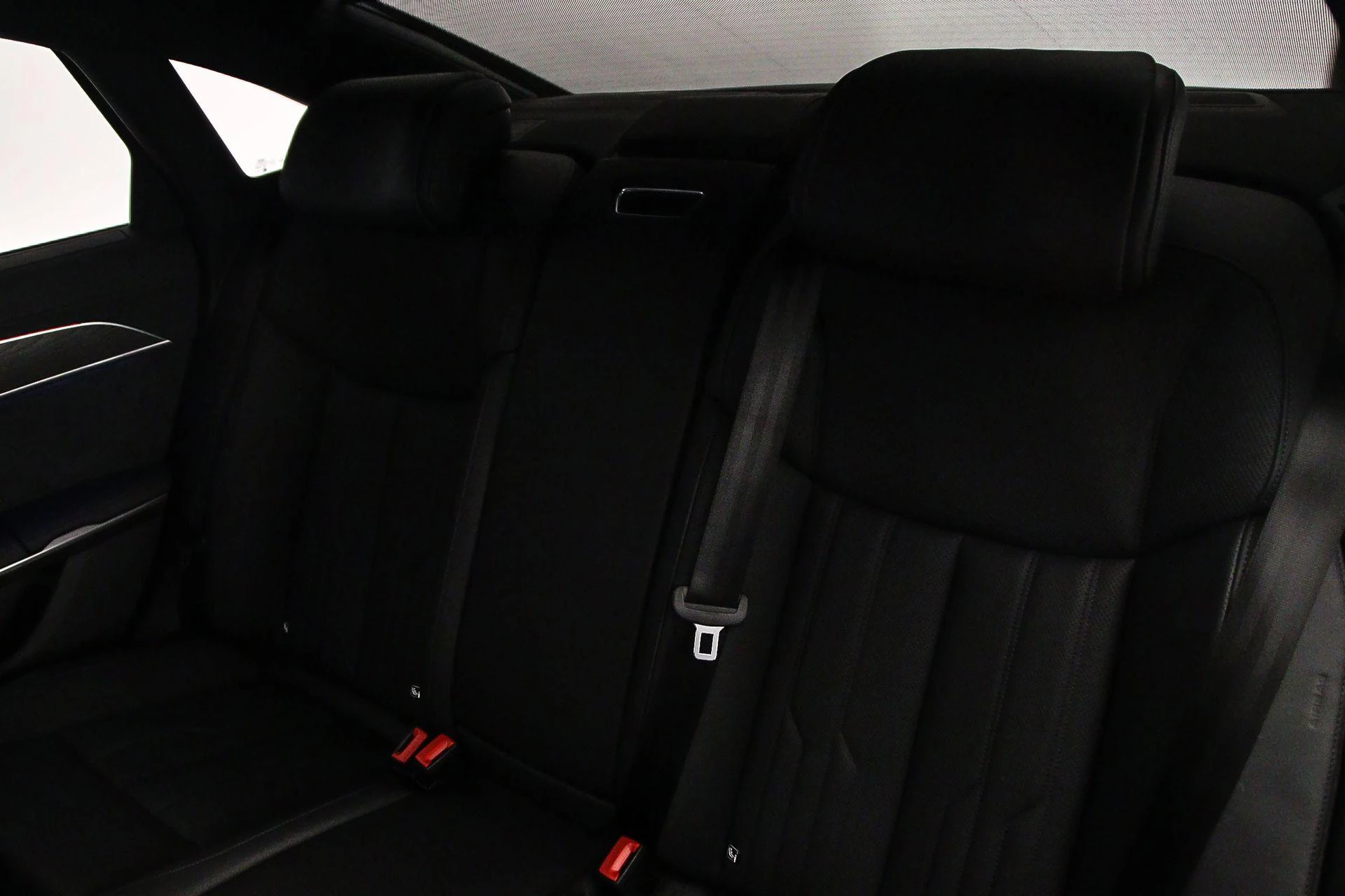 Hoofdafbeelding Audi A8