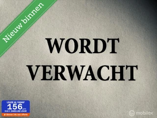 Seat Mii 1.0 Mii by Cosmopolitan,Cruise,Park.sensor,Stoelverw,Velours bekleding.