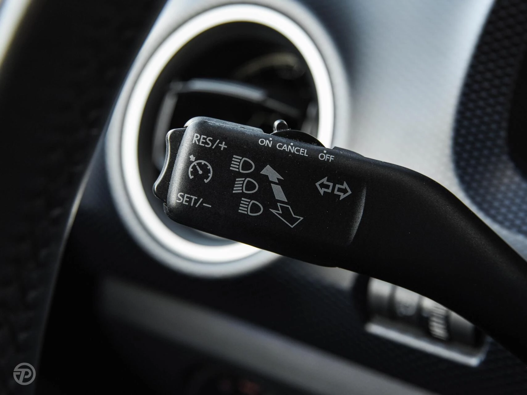 Hoofdafbeelding Volkswagen e-up!