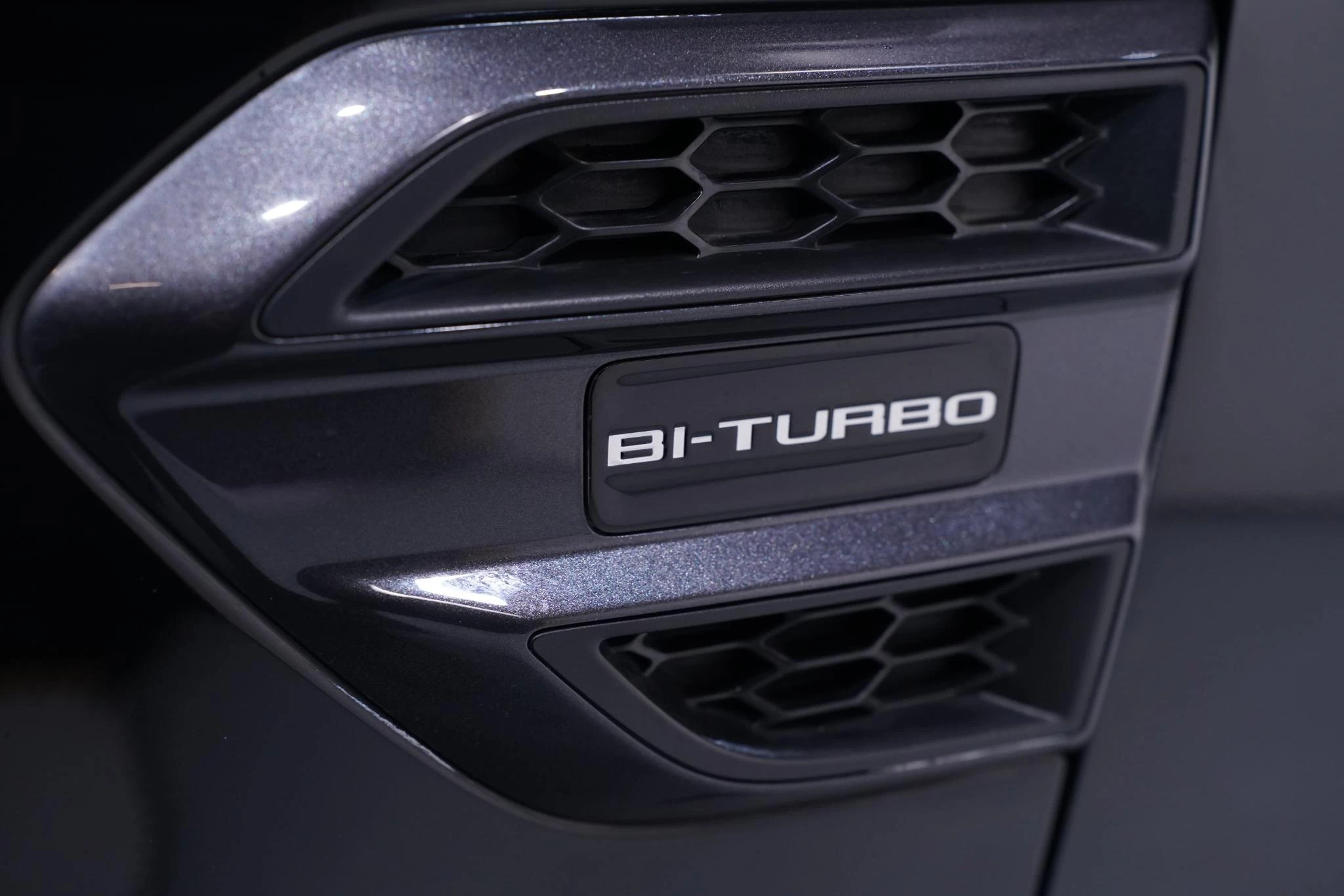 Hoofdafbeelding Ford Ranger