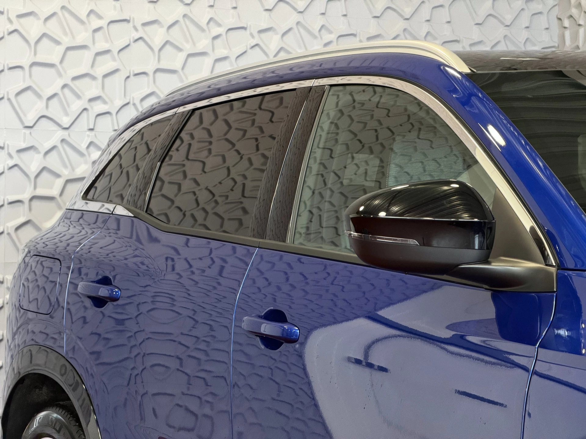 Hoofdafbeelding Renault Austral