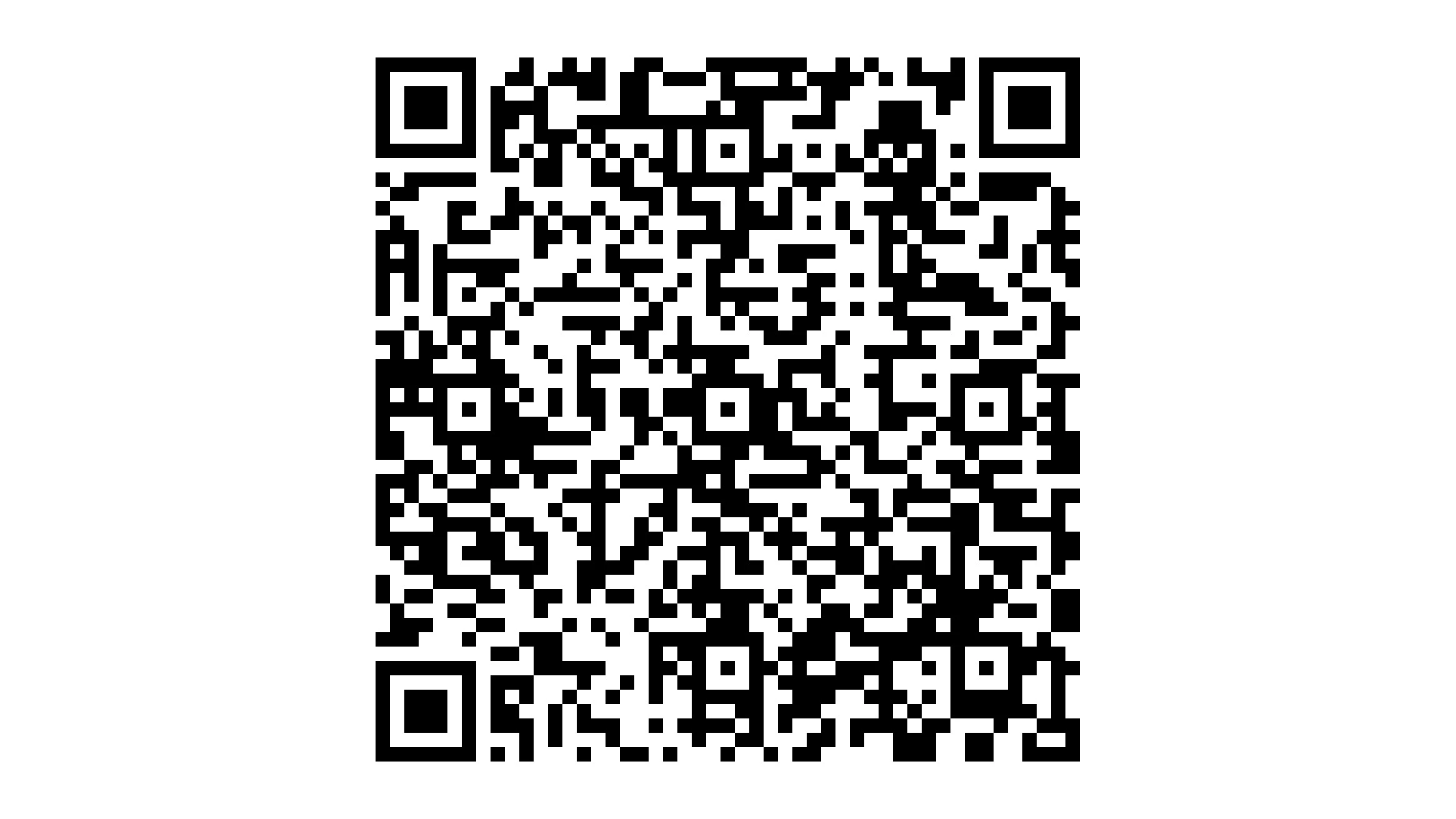 Hoofdafbeelding Mitsubishi ASX