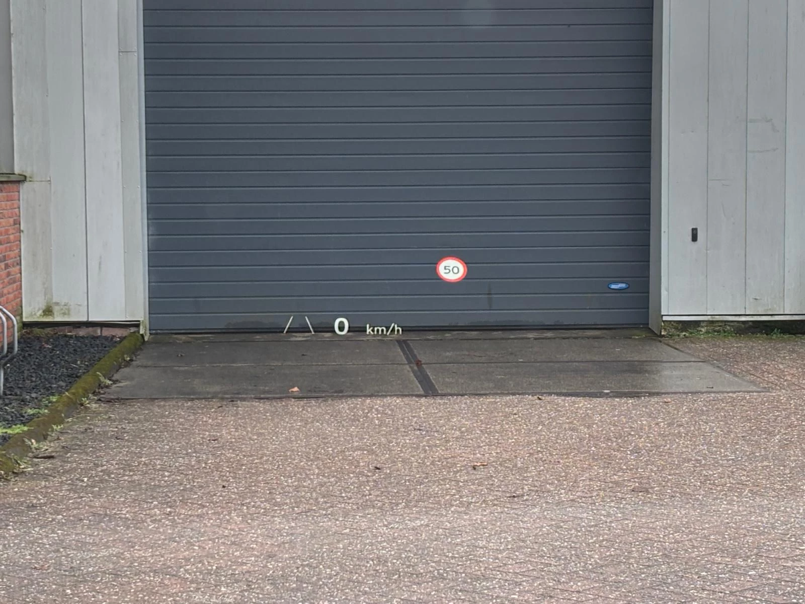 Hoofdafbeelding Hyundai IONIQ 5