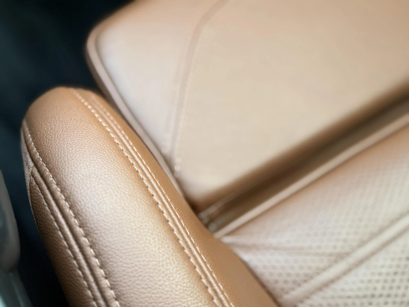 Hoofdafbeelding Alfa Romeo Giulia