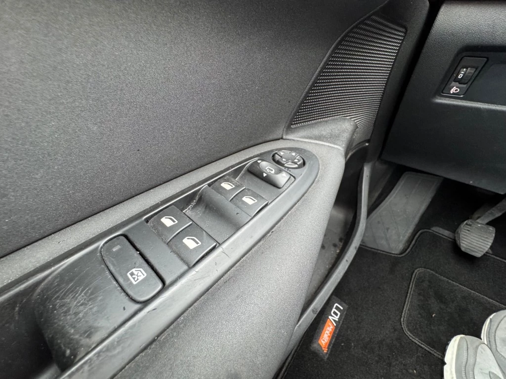 Hoofdafbeelding Citroën C4
