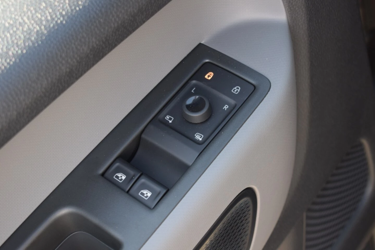 Hoofdafbeelding Volkswagen ID. Buzz