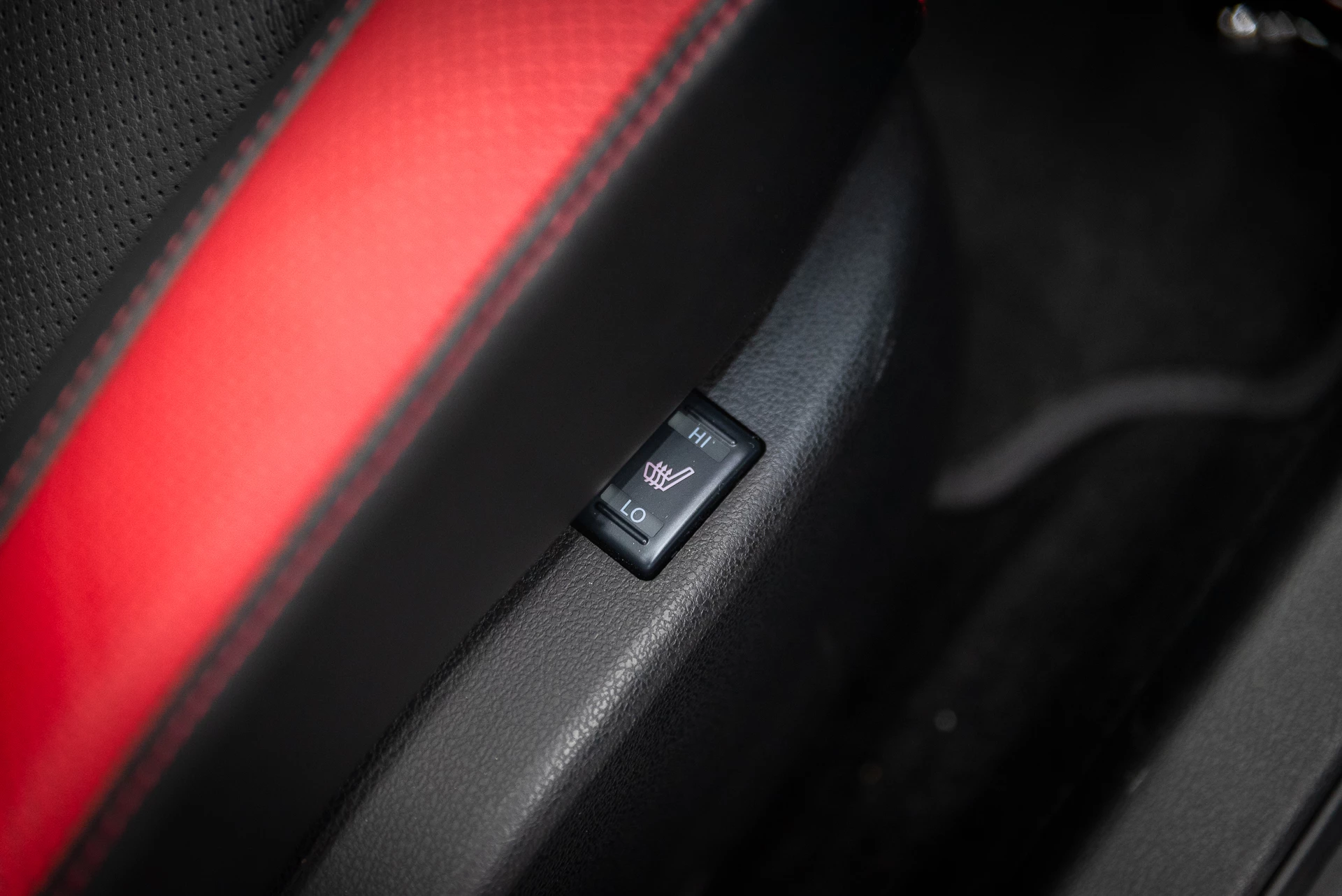 Hoofdafbeelding Nissan GT-R