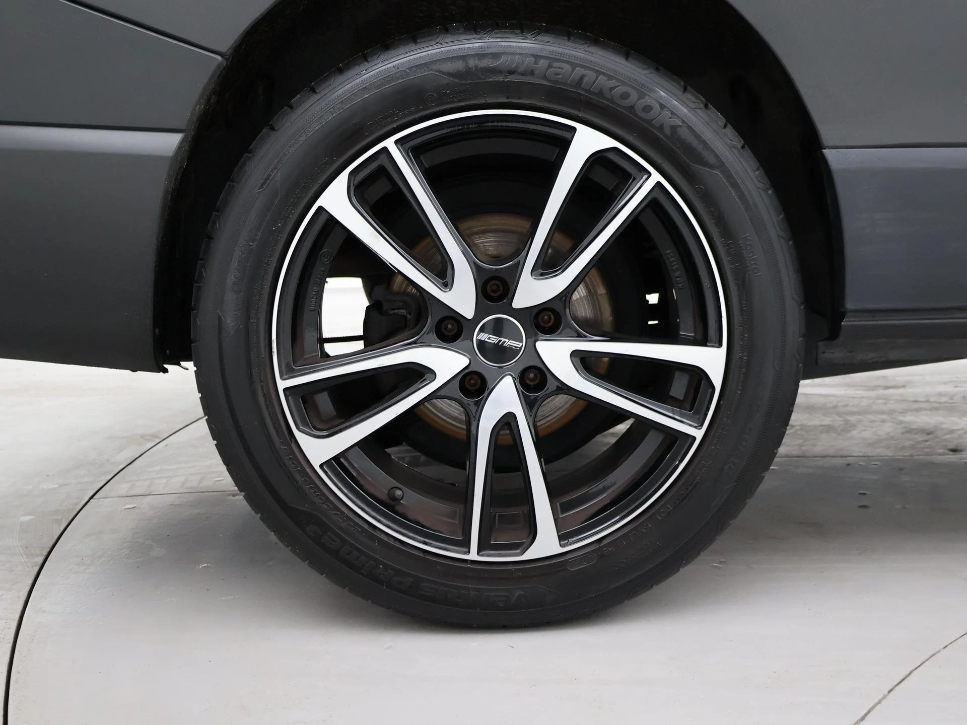 Hoofdafbeelding Fiat Talento