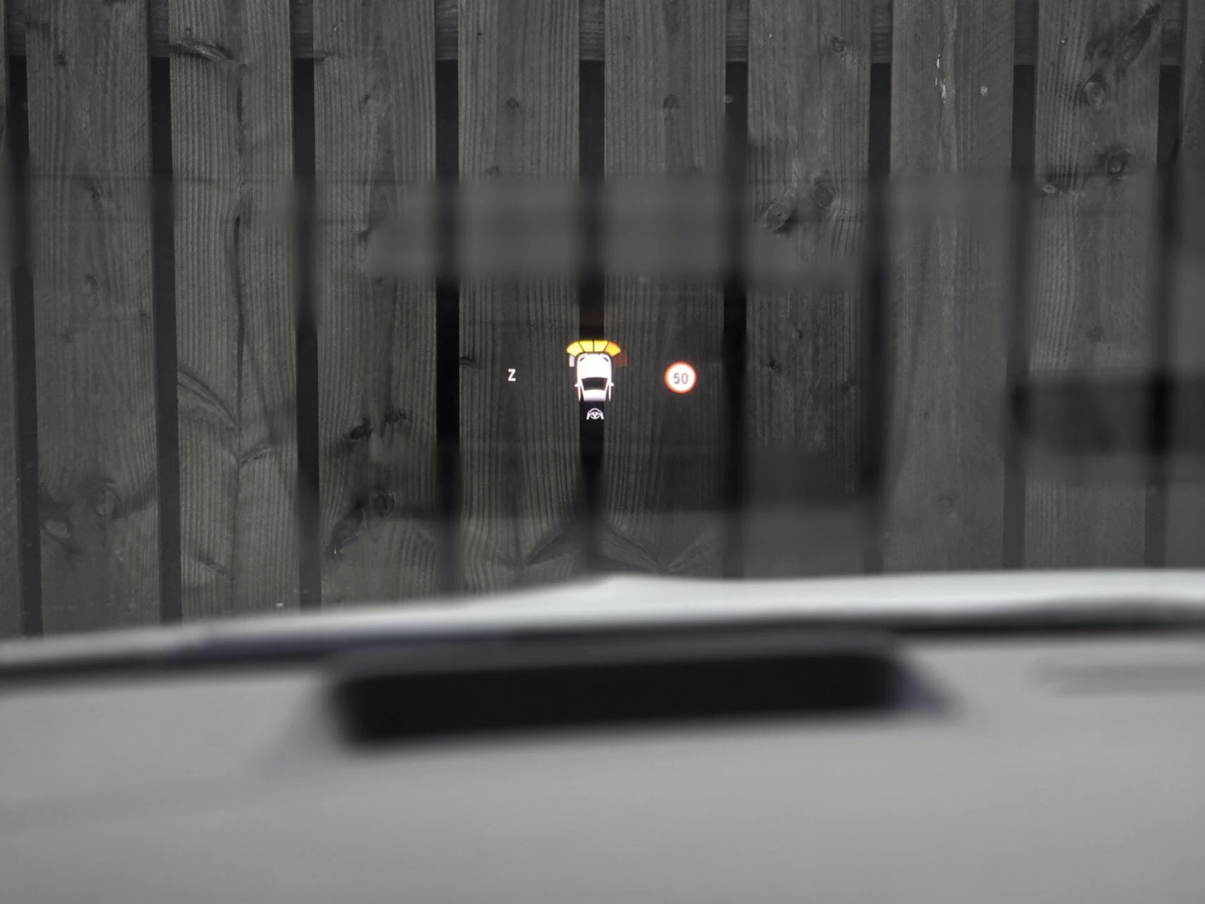 Hoofdafbeelding Mercedes-Benz EQA