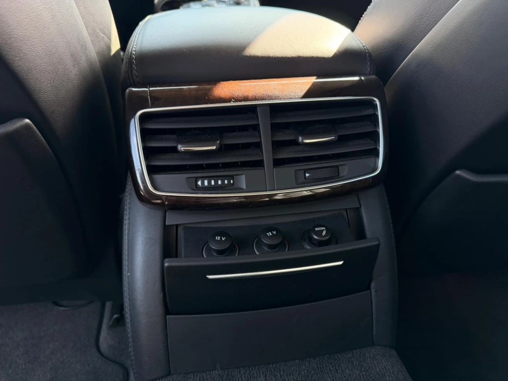 Hoofdafbeelding Audi A8