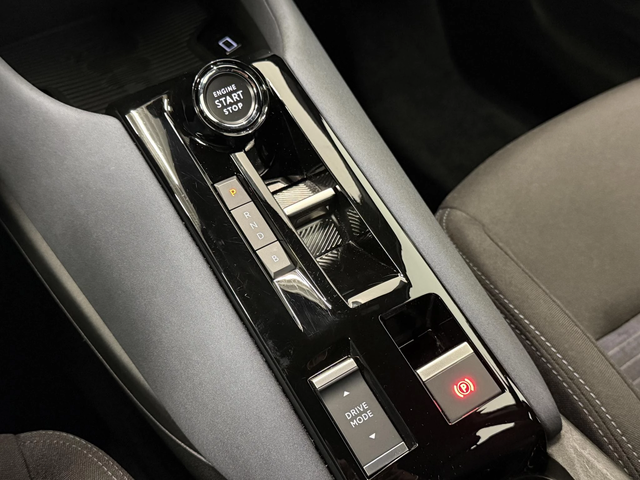 Hoofdafbeelding Alfa Romeo Junior