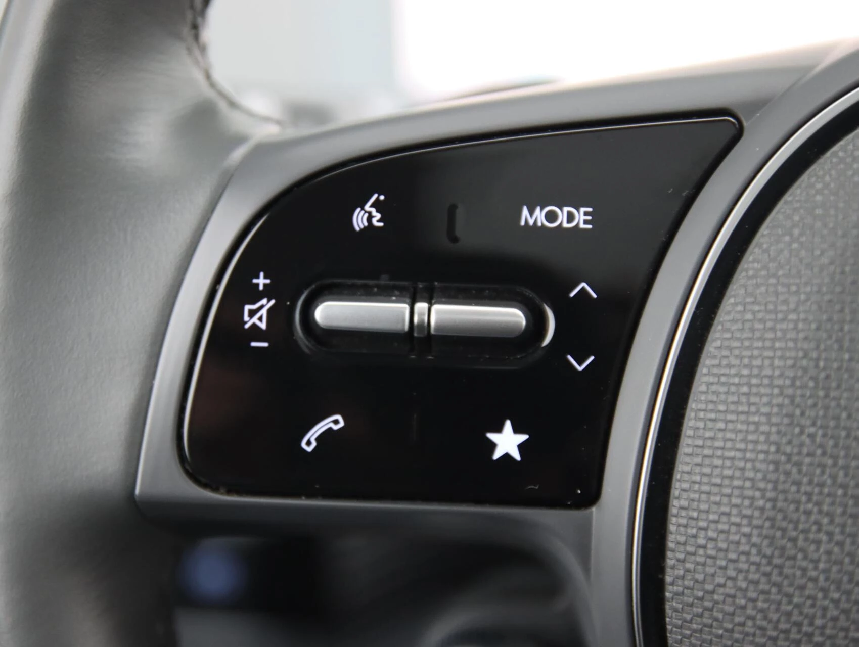 Hoofdafbeelding Hyundai IONIQ 5