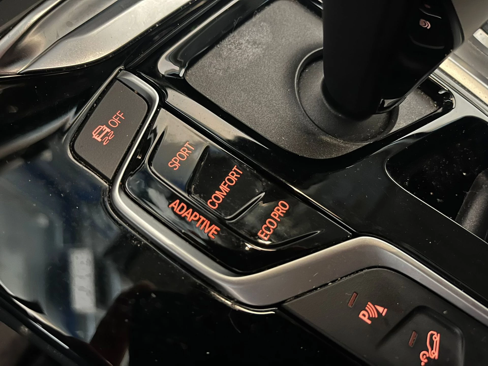 Hoofdafbeelding BMW X4