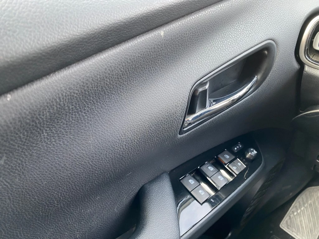 Hoofdafbeelding Toyota Prius