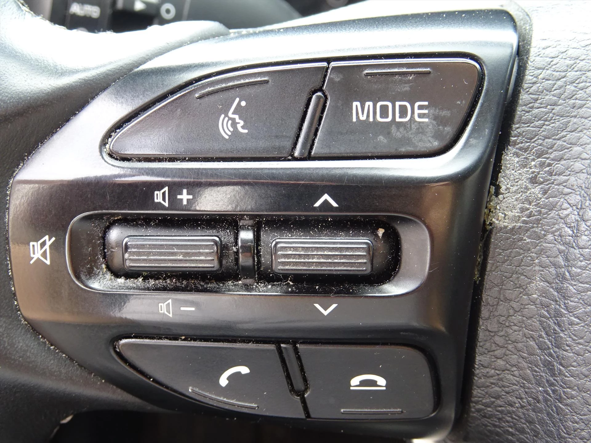 Hoofdafbeelding Kia Stonic