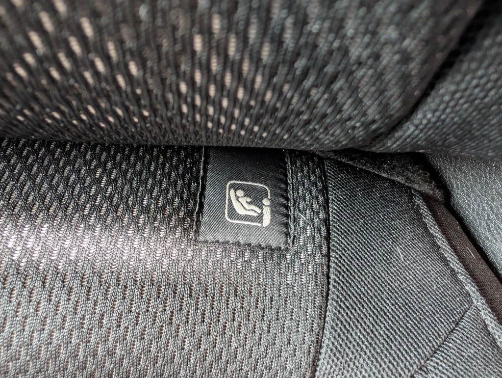 Hoofdafbeelding Jeep Renegade