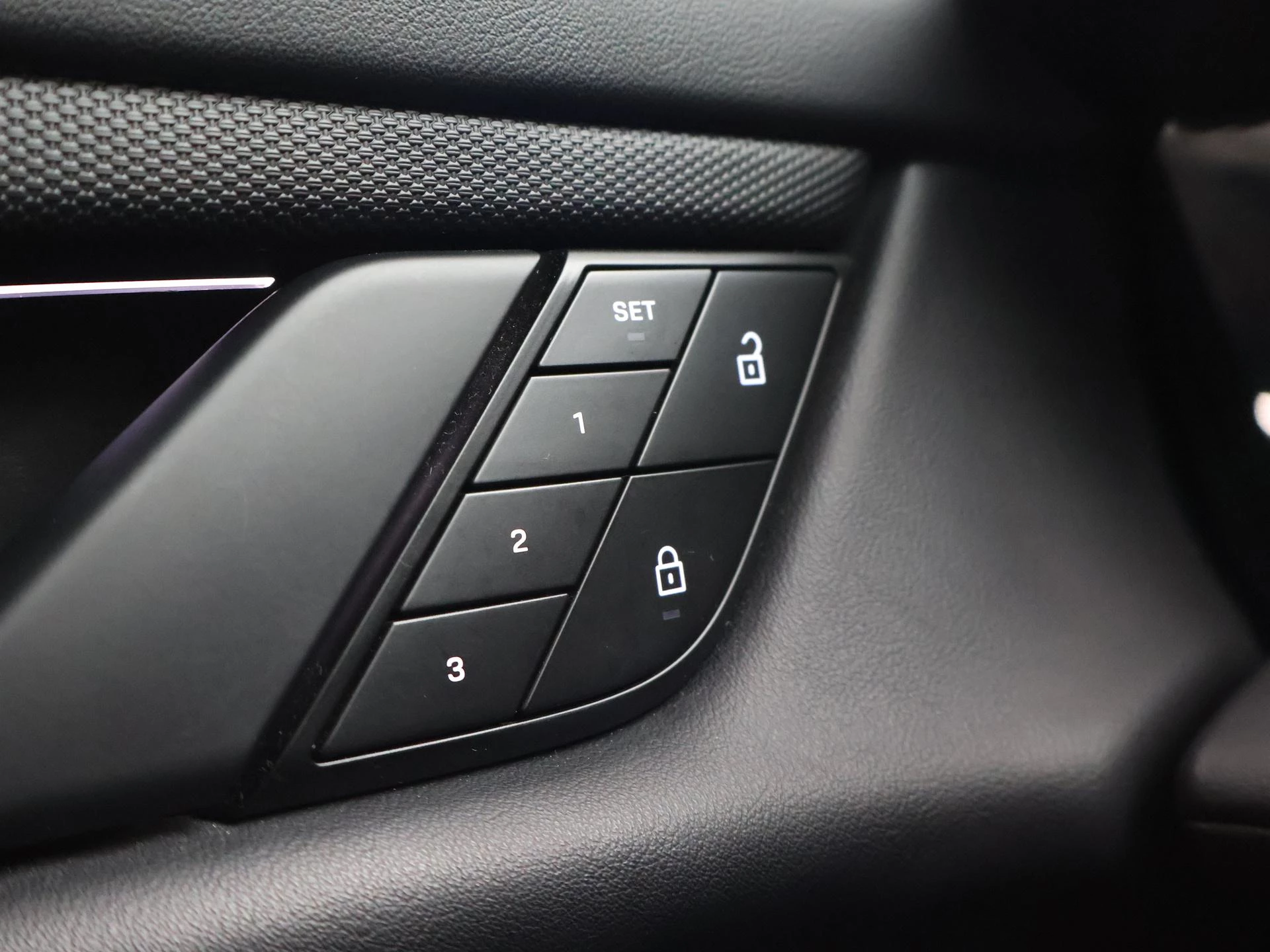 Hoofdafbeelding Porsche Taycan