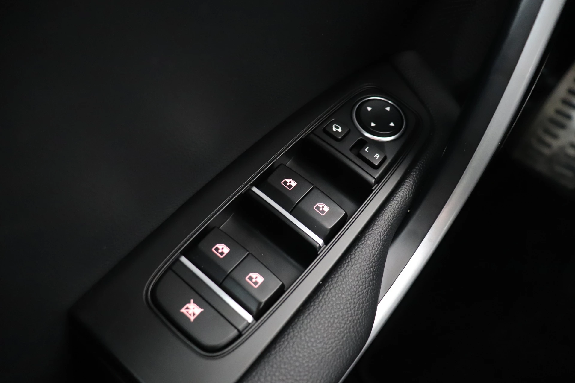 Hoofdafbeelding Kia ProCeed