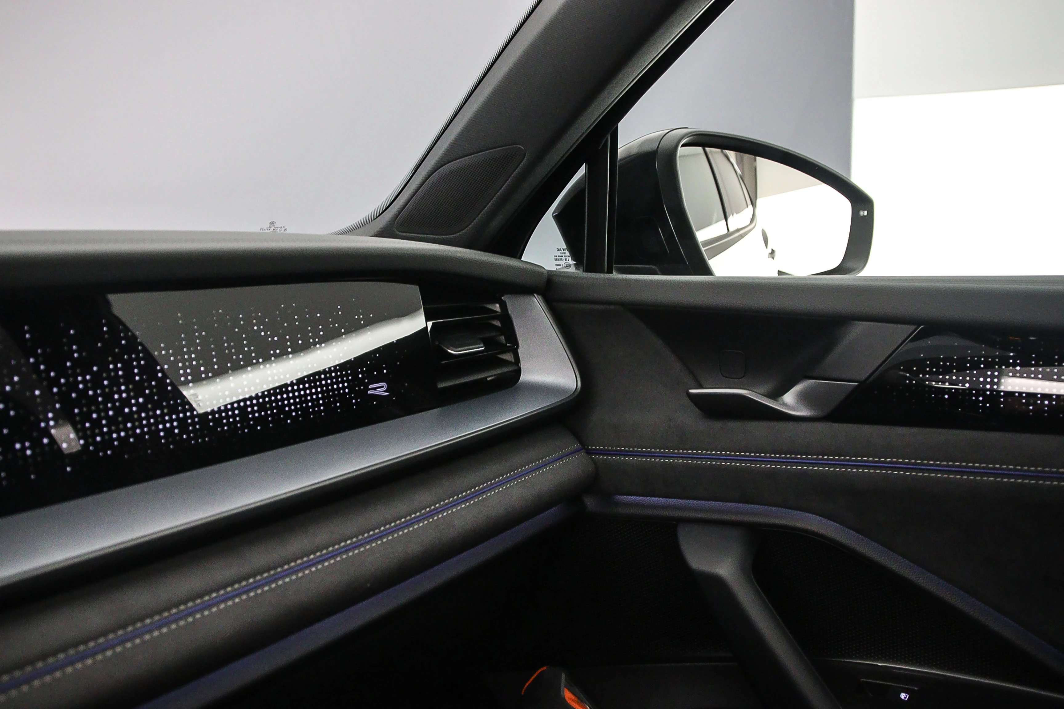 Hoofdafbeelding Volkswagen Tayron