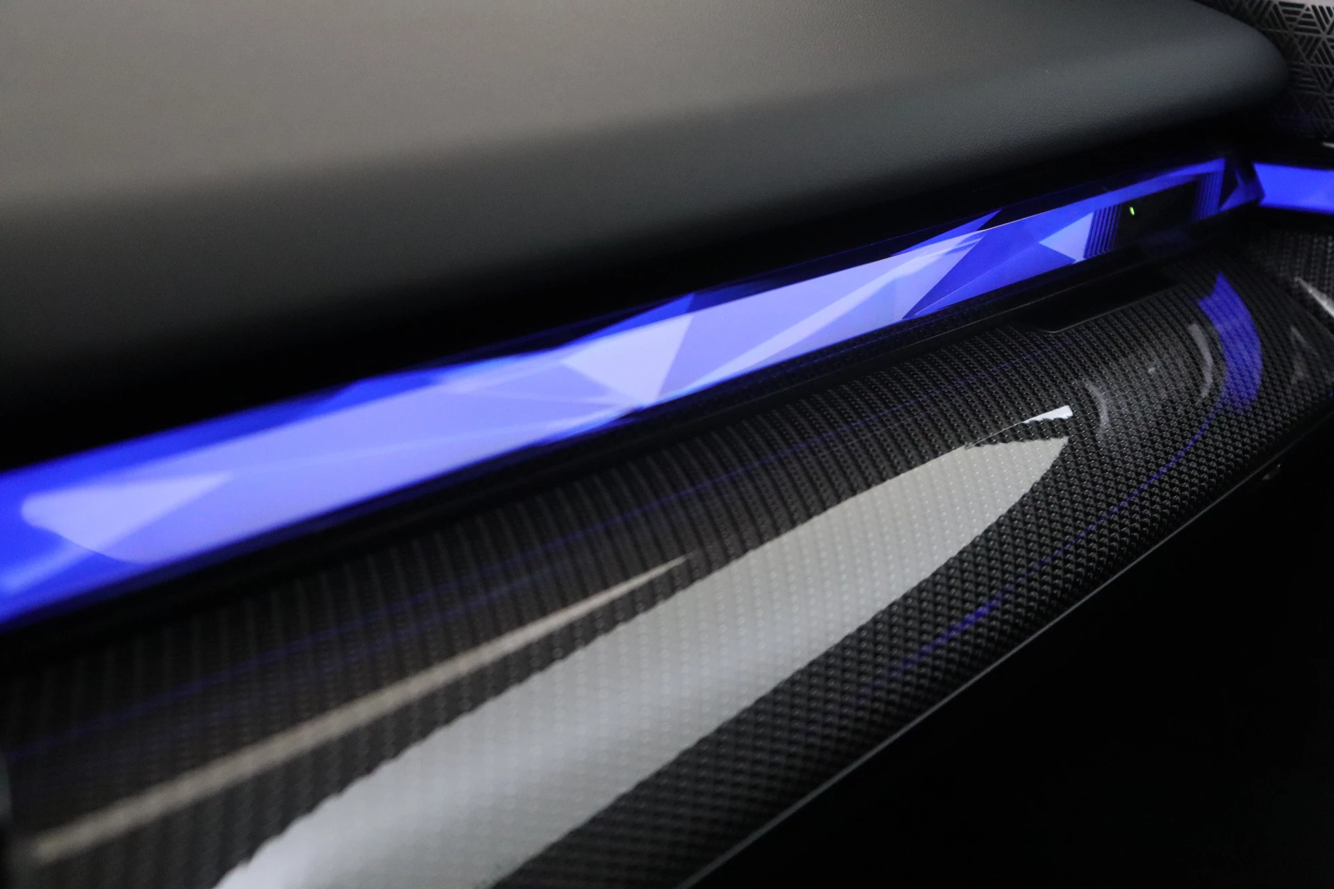 Hoofdafbeelding BMW M5