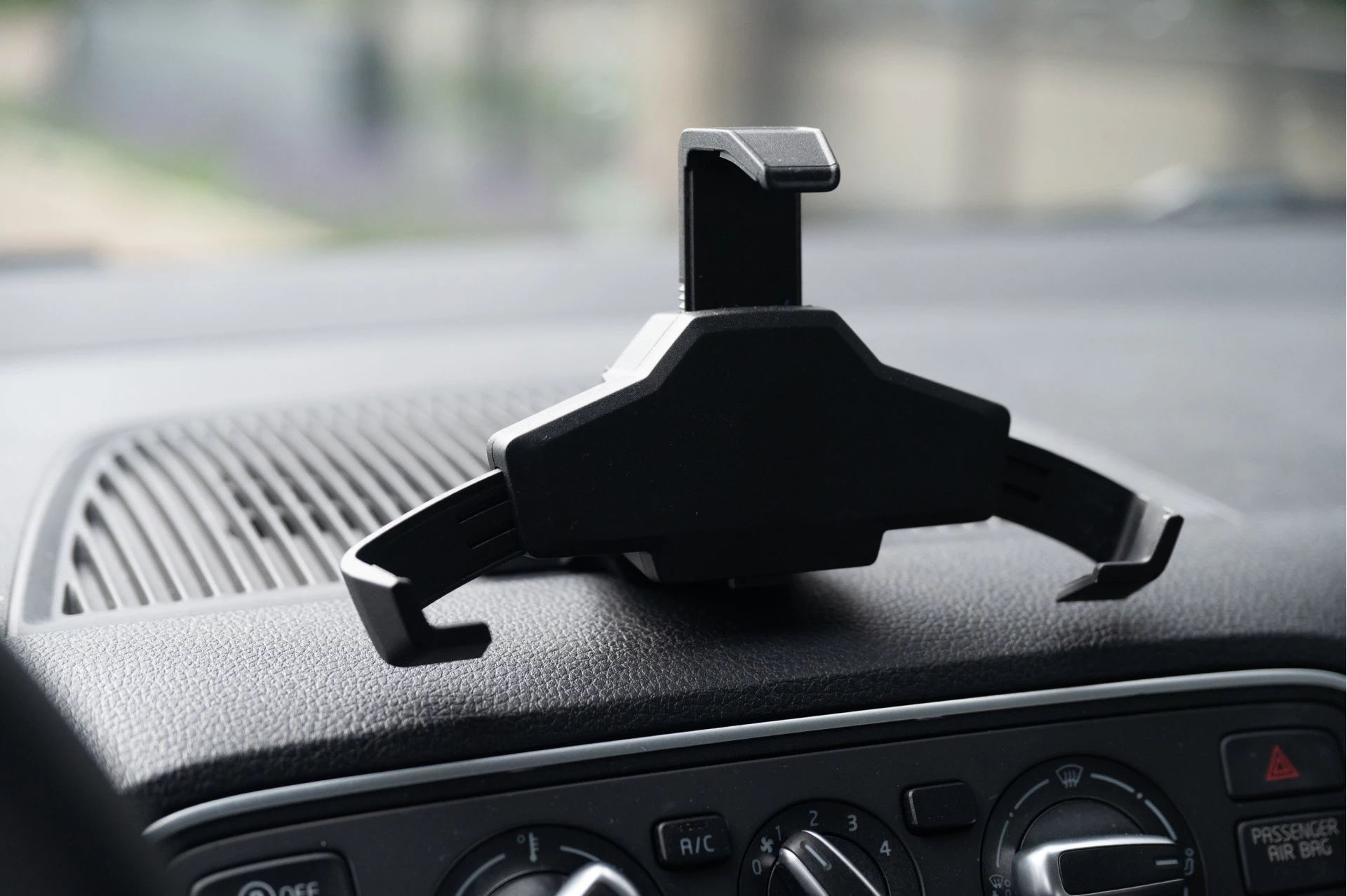 Hoofdafbeelding Škoda Citigo