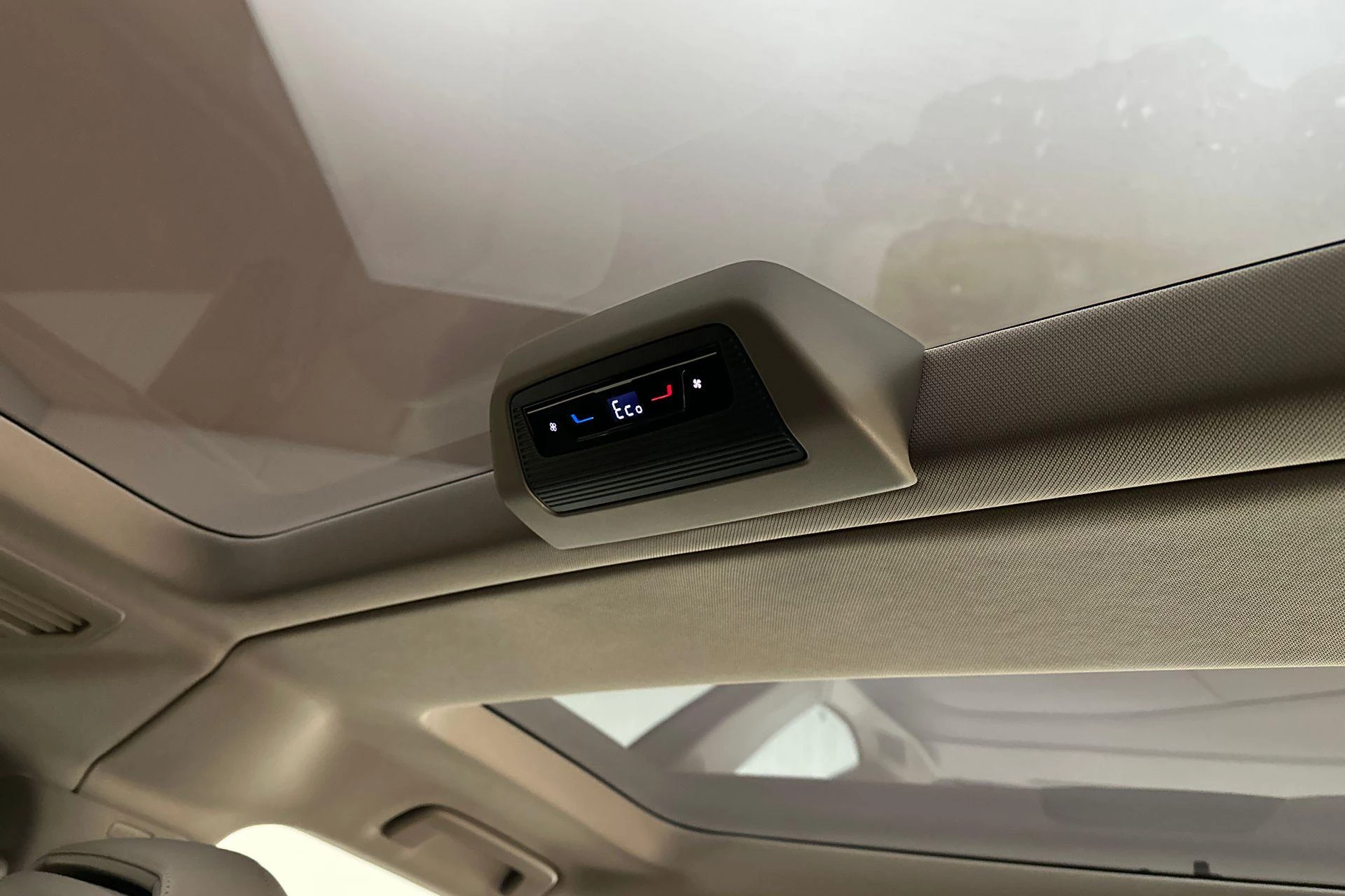 Hoofdafbeelding Volkswagen Multivan