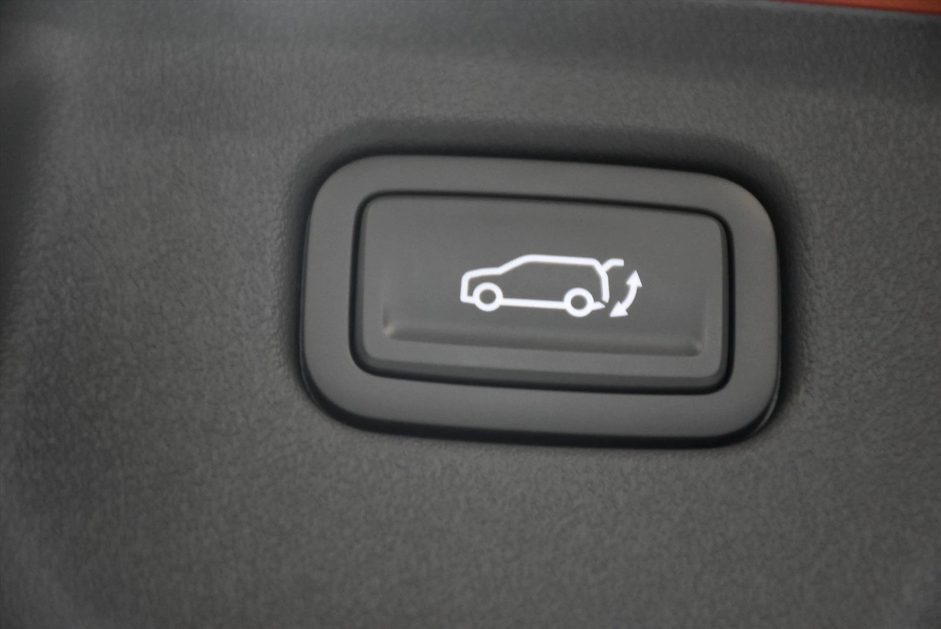 Hoofdafbeelding Kia EV3