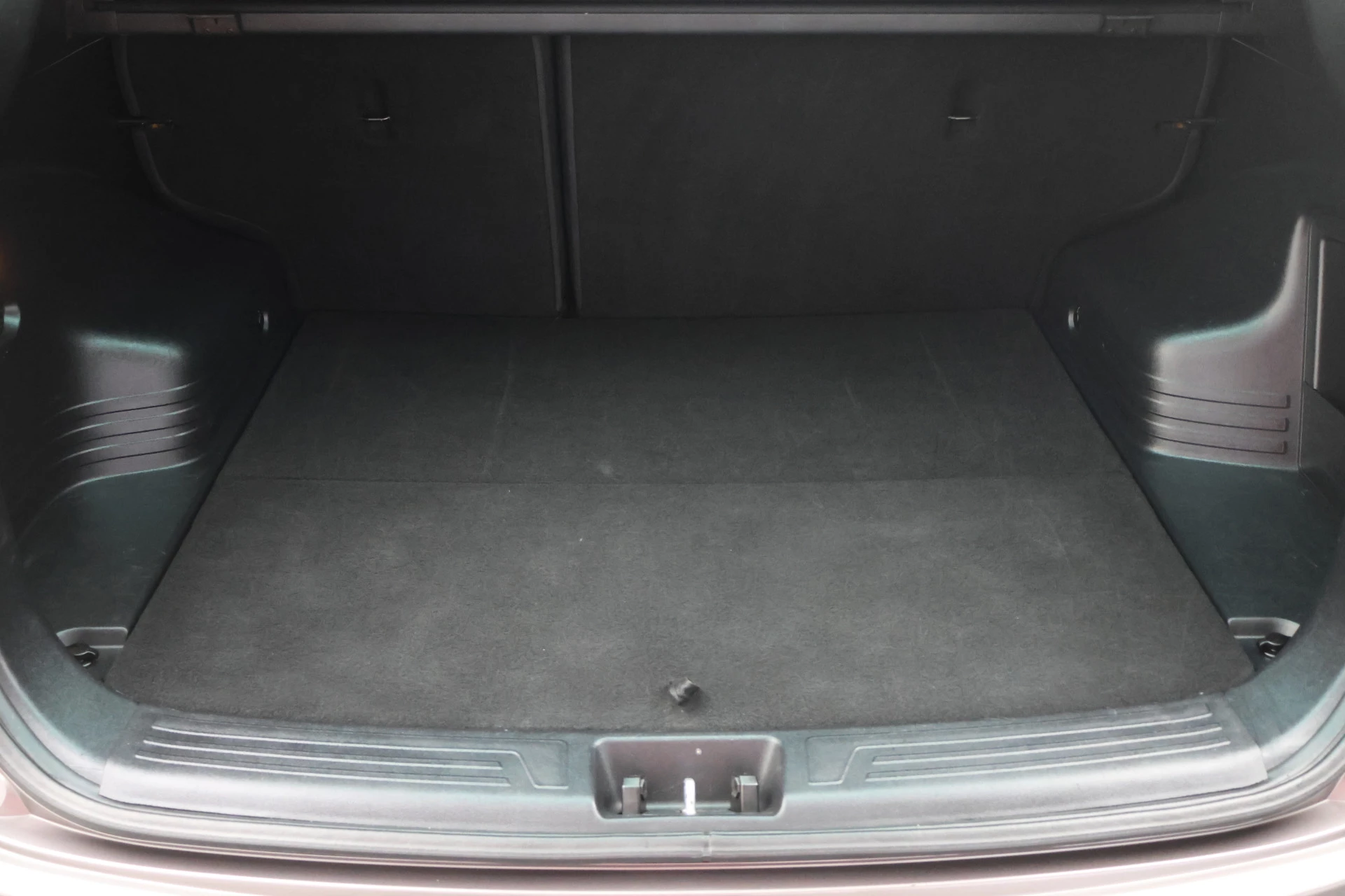 Hoofdafbeelding Hyundai ix35