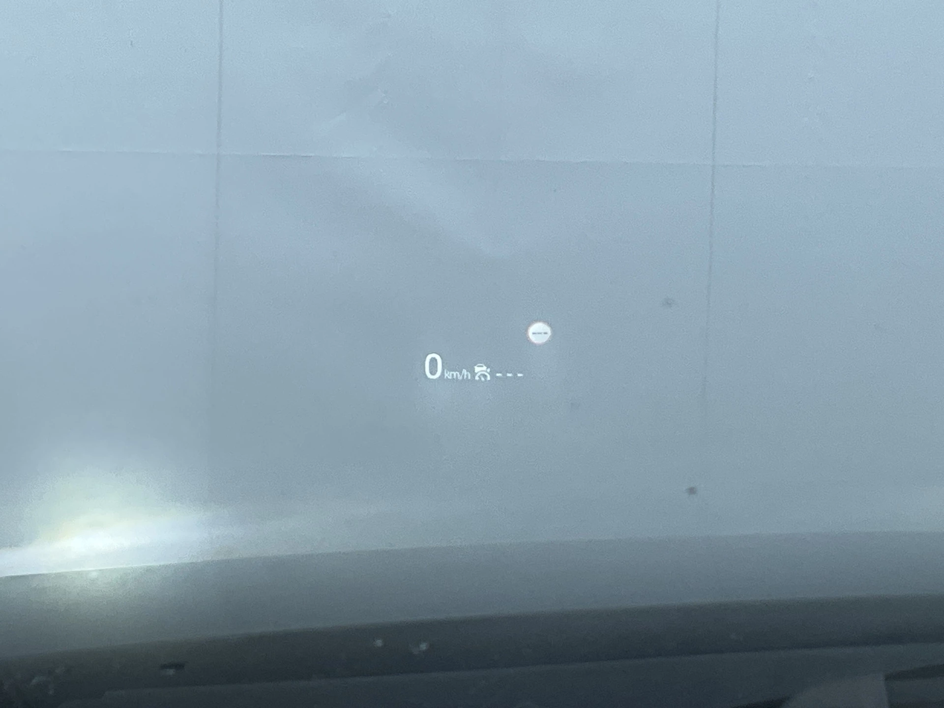 Hoofdafbeelding Mazda 6