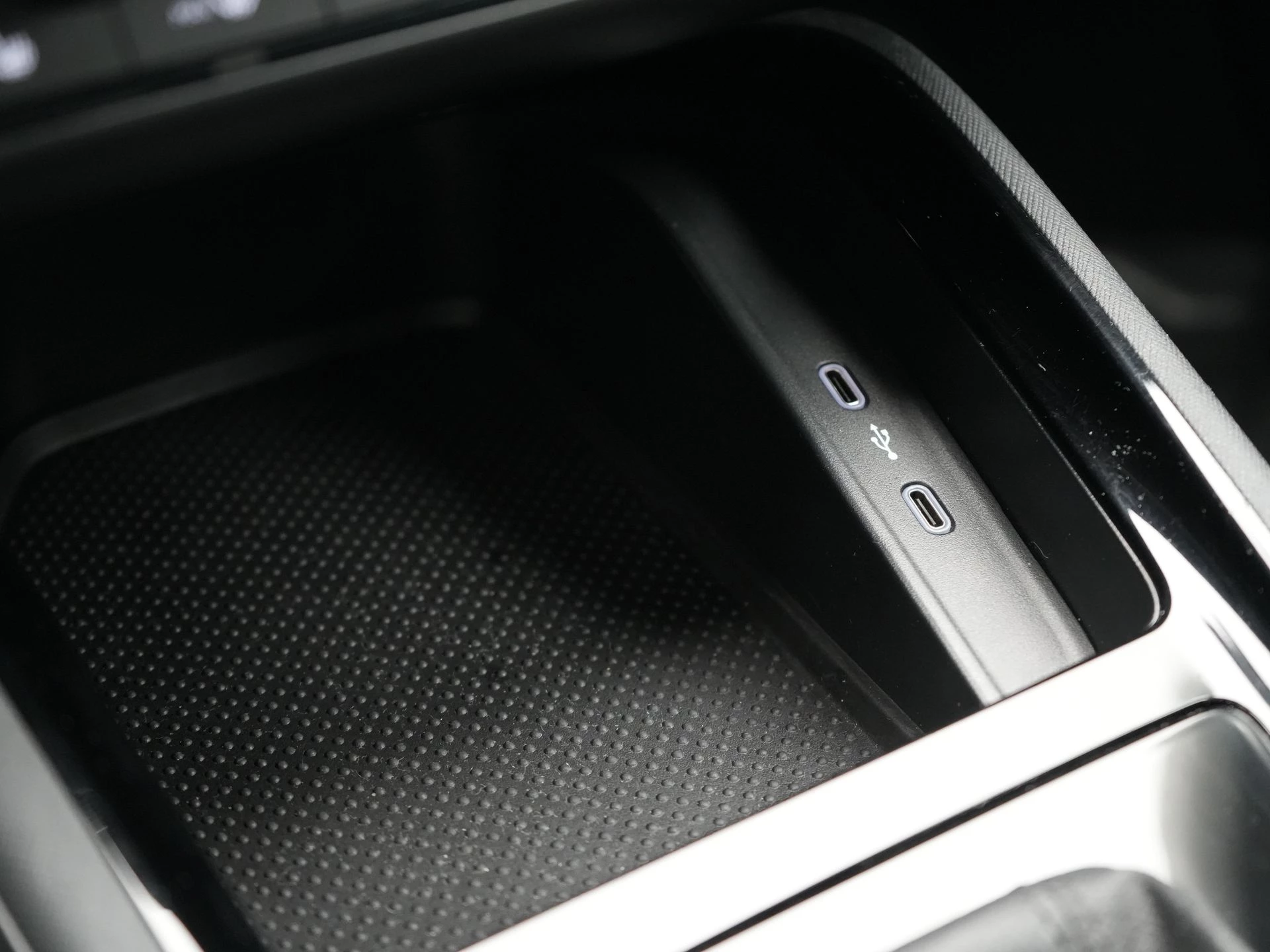 Hoofdafbeelding Škoda Scala