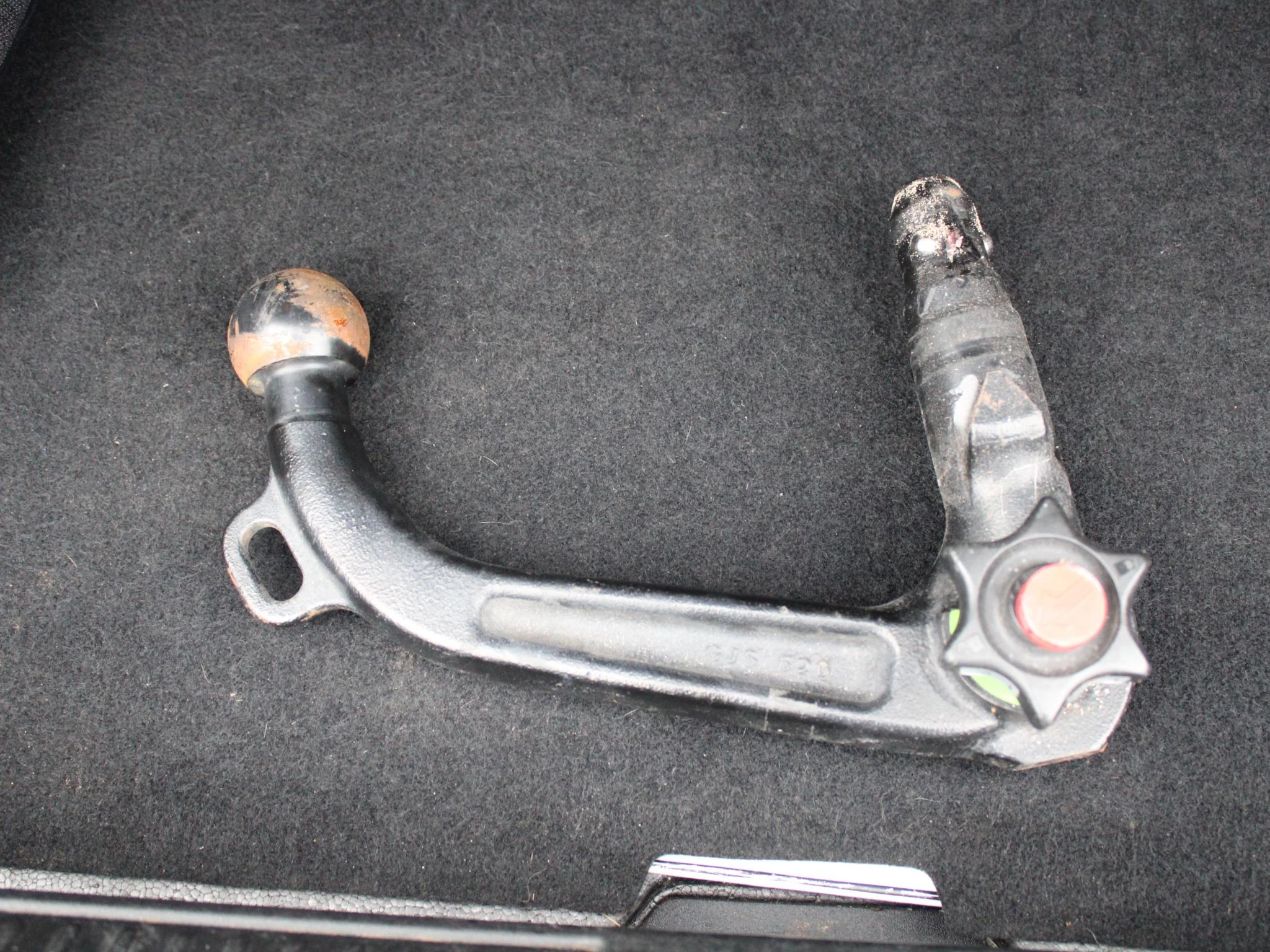 Hoofdafbeelding Alfa Romeo Giulia